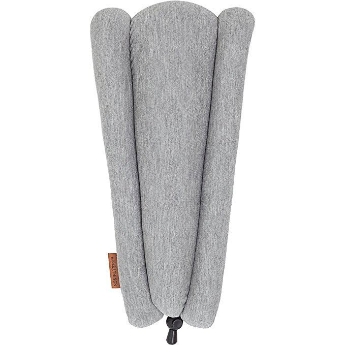 Ostrich Pillow Light