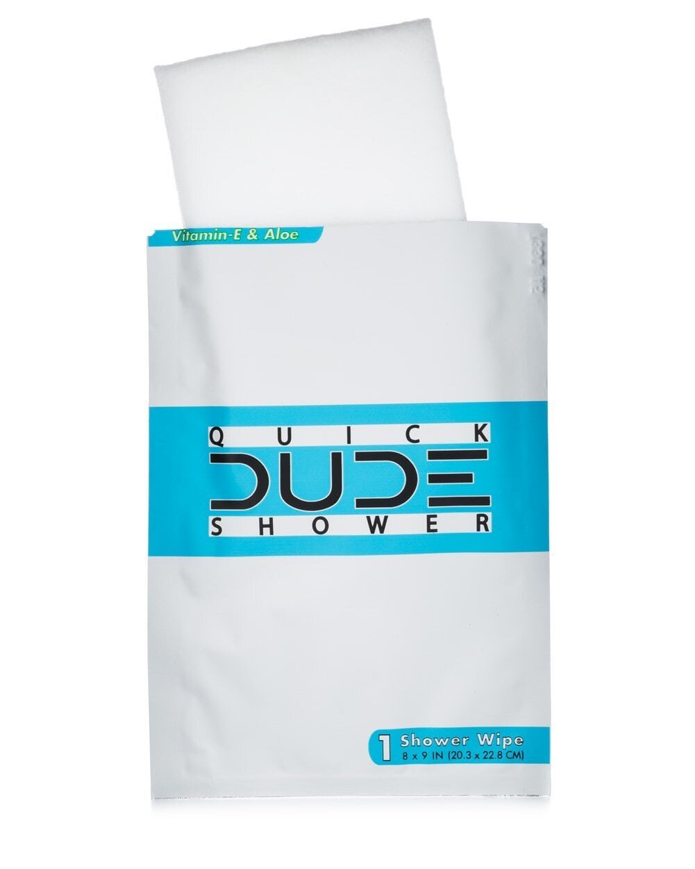 dude wipes